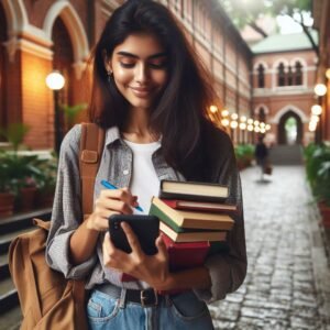 Como se Preparar para o PROUNI