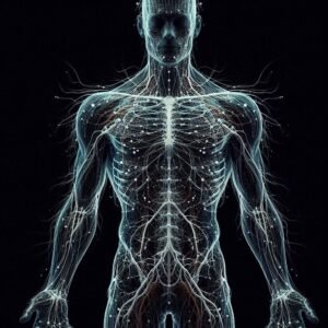 Curiosidades do Corpo Humano