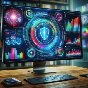 10 melhores anti vírus em 2025