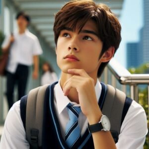 Como Iniciar na Área de TI em 2025