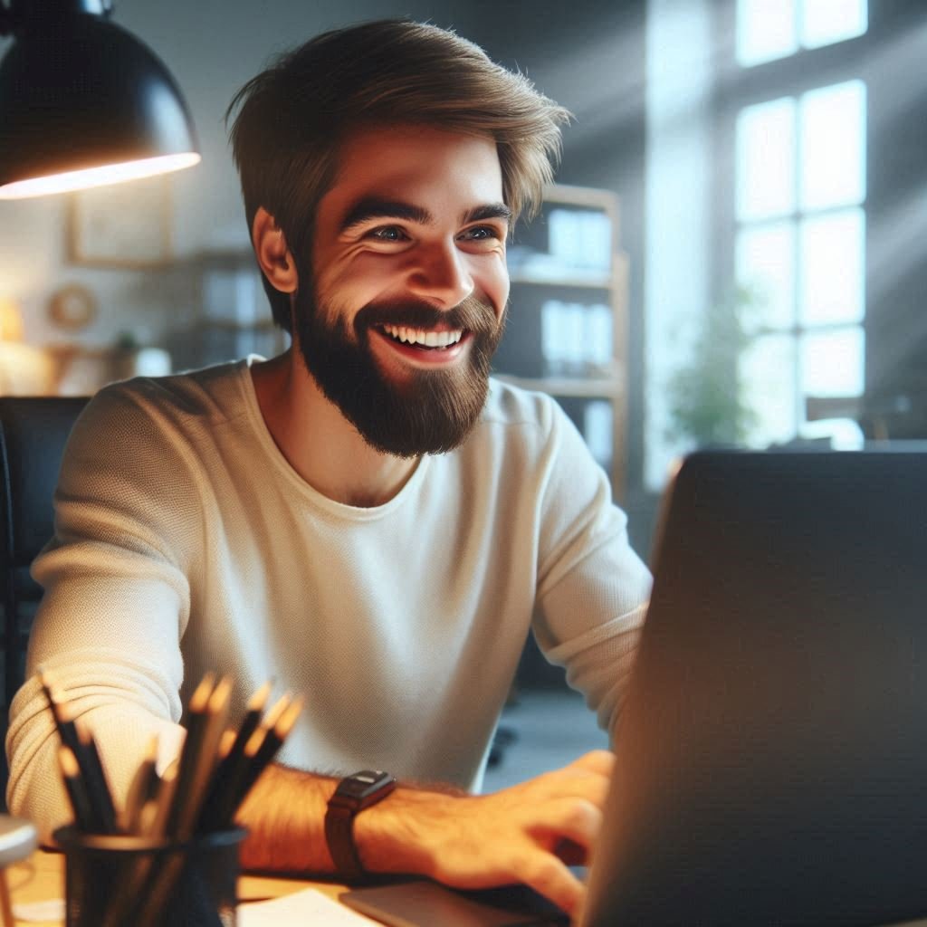 Como melhorar a performance do windows