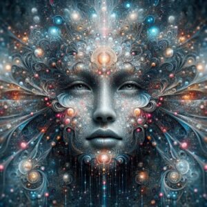 O que é IA Generativa?