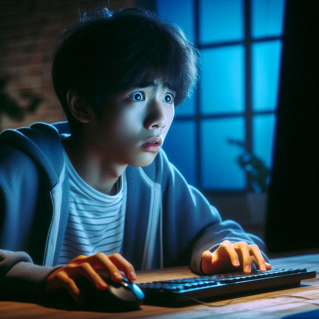 Como Identificar se um Programa Está com Vírus?