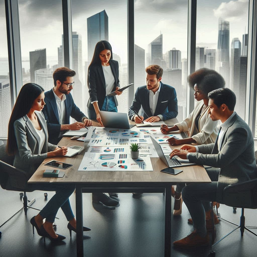 Como Empreender em Tecnologia em 2025