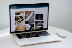 Como escolher um bom computador