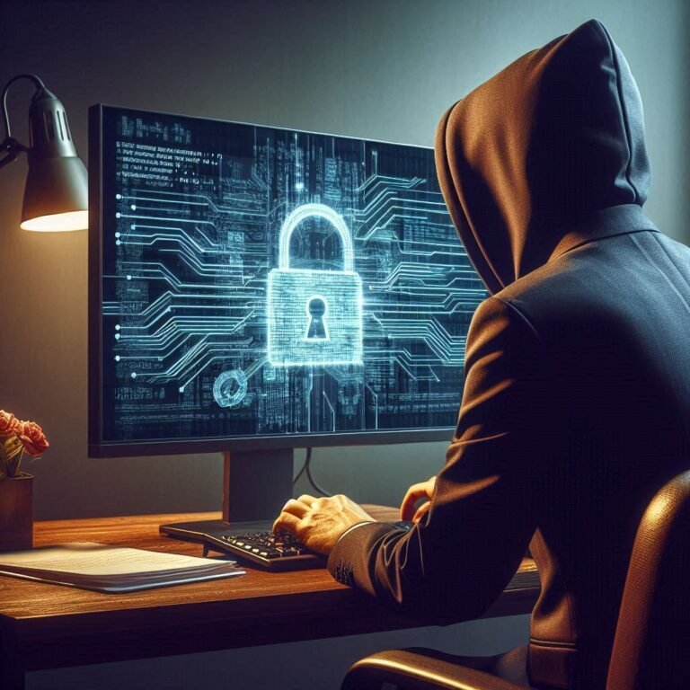 Os perigos ocultos da inteligência artificial