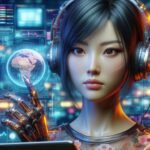 Inclusão Digital Pós-Pandemia: Desafios e Oportunidades