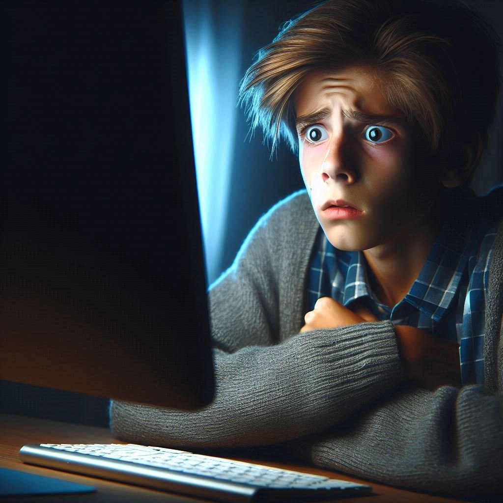 Por que essa e a Geração de Pessoas Menos Inteligentes?