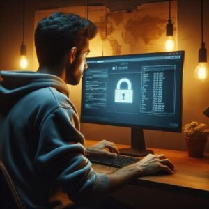 O Que é Purview?