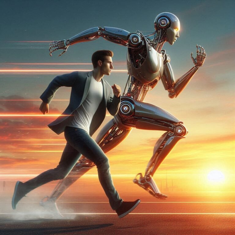 Explorando a Inteligência Artificial